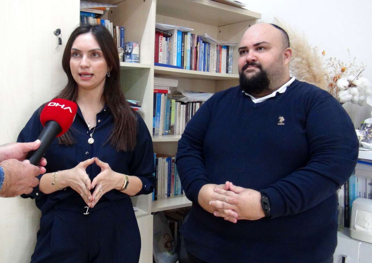Konya’nın güneşi 6,6 milyar dolarlık potansiyele ışık tutuyor 5